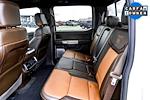 2022 Ford F-150 SuperCrew Cab 4x4 Pickup for sale #F251010A - photo 16