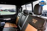 2022 Ford F-150 SuperCrew Cab 4x4 Pickup for sale #F251010A - photo 17