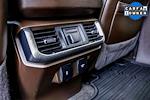 2022 Ford F-150 SuperCrew Cab 4x4 Pickup for sale #F251010A - photo 18