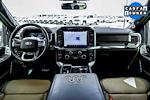 2022 Ford F-150 SuperCrew Cab 4x4 Pickup for sale #F251010A - photo 19