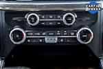 2022 Ford F-150 SuperCrew Cab 4x4 Pickup for sale #F251010A - photo 21