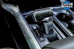 2022 Ford F-150 SuperCrew Cab 4x4 Pickup for sale #F251010A - photo 22