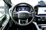 2022 Ford F-150 SuperCrew Cab 4x4 Pickup for sale #F251010A - photo 23