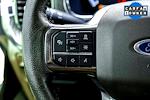 2022 Ford F-150 SuperCrew Cab 4x4 Pickup for sale #F251010A - photo 24