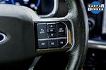 2022 Ford F-150 SuperCrew Cab 4x4 Pickup for sale #F251010A - photo 25