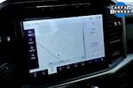 2022 Ford F-150 SuperCrew Cab 4x4 Pickup for sale #F251010A - photo 28
