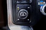 2022 Ford F-150 SuperCrew Cab 4x4 Pickup for sale #F251010A - photo 29