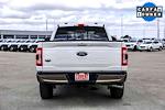 2022 Ford F-150 SuperCrew Cab 4x4 Pickup for sale #F251010A - photo 4