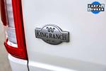 2022 Ford F-150 SuperCrew Cab 4x4 Pickup for sale #F251010A - photo 5