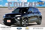 Used 2022 Chevrolet Trailblazer RS for sale #F251023A - photo 1