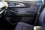 Used 2022 Chevrolet Trailblazer RS for sale #F251023A - photo 11