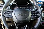 Used 2022 Chevrolet Trailblazer RS for sale #F251023A - photo 13