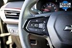 Used 2022 Chevrolet Trailblazer RS for sale #F251023A - photo 14