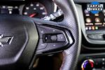 Used 2022 Chevrolet Trailblazer RS for sale #F251023A - photo 15