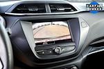 Used 2022 Chevrolet Trailblazer RS for sale #F251023A - photo 18