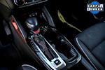 Used 2022 Chevrolet Trailblazer RS for sale #F251023A - photo 20