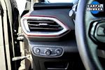 Used 2022 Chevrolet Trailblazer RS for sale #F251023A - photo 21