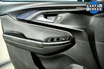 Used 2022 Chevrolet Trailblazer RS for sale #F251023A - photo 22