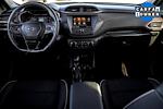 Used 2022 Chevrolet Trailblazer RS for sale #F251023A - photo 25
