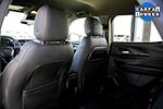 Used 2022 Chevrolet Trailblazer RS for sale #F251023A - photo 28