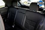 Used 2022 Chevrolet Trailblazer RS for sale #F251023A - photo 30
