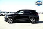 Used 2022 Chevrolet Trailblazer RS for sale #F251023A - photo 4