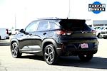 Used 2022 Chevrolet Trailblazer RS for sale #F251023A - photo 5