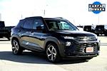 Used 2022 Chevrolet Trailblazer RS for sale #F251023A - photo 7