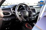 Used 2022 Chevrolet Trailblazer RS for sale #F251023A - photo 8