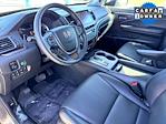 Used 2022 Honda Ridgeline RTL-E Crew Cab for sale #F251027A - photo 10