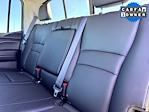 Used 2022 Honda Ridgeline RTL-E Crew Cab for sale #F251027A - photo 17