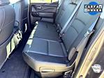 Used 2022 Honda Ridgeline RTL-E Crew Cab for sale #F251027A - photo 18