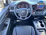 Used 2022 Honda Ridgeline RTL-E Crew Cab for sale #F251027A - photo 22