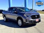 Used 2022 Honda Ridgeline RTL-E Crew Cab for sale #F251027A - photo 5
