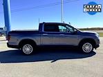 Used 2022 Honda Ridgeline RTL-E Crew Cab for sale #F251027A - photo 6