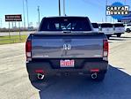 Used 2022 Honda Ridgeline RTL-E Crew Cab for sale #F251027A - photo 8