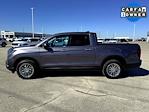 Used 2022 Honda Ridgeline RTL-E Crew Cab for sale #F251027A - photo 9