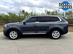2021 Kia Telluride AWD SUV for sale #F251035A - photo 10