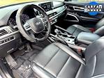 2021 Kia Telluride AWD SUV for sale #F251035A - photo 11