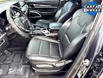 2021 Kia Telluride AWD SUV for sale #F251035A - photo 12