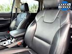 2021 Kia Telluride AWD SUV for sale #F251035A - photo 13