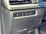 2021 Kia Telluride AWD SUV for sale #F251035A - photo 14