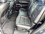 2021 Kia Telluride AWD SUV for sale #F251035A - photo 18