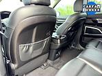 2021 Kia Telluride AWD SUV for sale #F251035A - photo 19