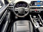 2021 Kia Telluride AWD SUV for sale #F251035A - photo 21
