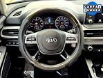 2021 Kia Telluride AWD SUV for sale #F251035A - photo 22