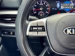 2021 Kia Telluride AWD SUV for sale #F251035A - photo 23