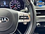 2021 Kia Telluride AWD SUV for sale #F251035A - photo 24