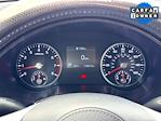 2021 Kia Telluride AWD SUV for sale #F251035A - photo 25