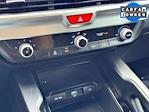 2021 Kia Telluride AWD SUV for sale #F251035A - photo 27